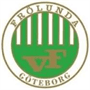 Vastra Frolunda IF