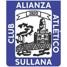 Alianza Atletico