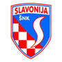 Slavonija Pozega
