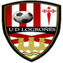 rugby-logo