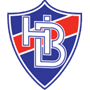 Holstebro BK