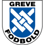 Greve