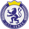 MSK Senec