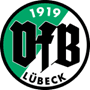 VFB Lubeck