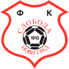 Sloboda Novi Grad