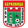Kom Berkovitsa