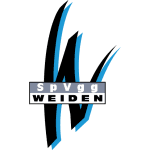 SpVgg SV Weiden
