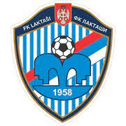 FK Laktasi