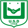 Union Douala