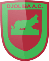 rugby-logo