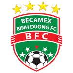 rugby-logo