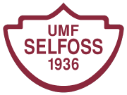 Selfoss
