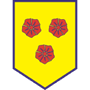 Tre Fiori