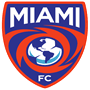 Miami FC