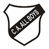All Boys