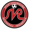 Reichenau