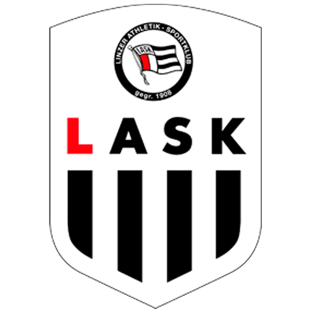 LASK II