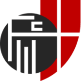 Mendrisio FC