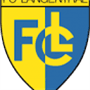 FC Langenthal