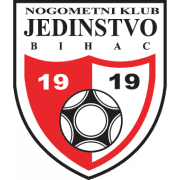 Jedinstvo Bihac