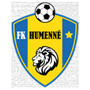 Humenne