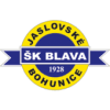 rugby-logo