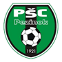 Pezinok