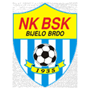 Bijelo Brdo