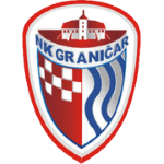 Graničar Đurđevac