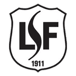 LSF