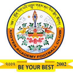 Ugyen Academy