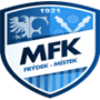 Frydek-Mistek