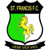 St Francis