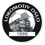 rugby-logo