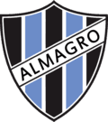 Club Almagro