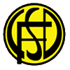Flandria