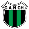 Nueva Chicago