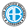 rugby-logo