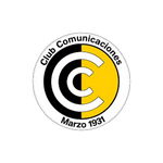 rugby-logo