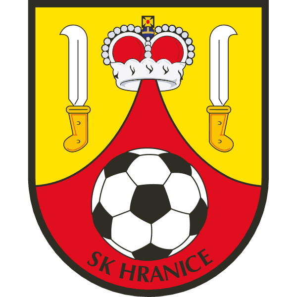 Hranice