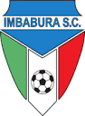 rugby-logo