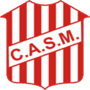 San Martin Tucuman