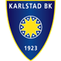 IF Karlstad