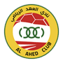 Al Ahed Beirut