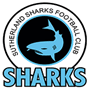 Sutherland Sharks FC