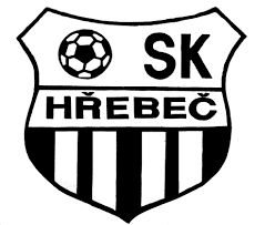 Hřebeč