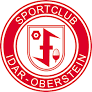 SC Idar-Oberstein