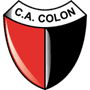 Colon