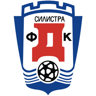 Dorostol Silistra