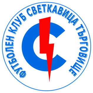 Svetkavitsa